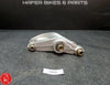 Ducati 748 916 996 998 Umlenkung Wippe Hebel Federbein Schwinge 37220041 V864