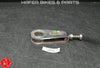 Original Honda CB 750 Four K1 K2 K3 K4 K5 K6 Schnellspanner für Schwinge V833