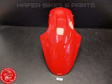 Honda VTR 1000 SC45 SP1 Schutzblech vorne front fender Verkleidung F875  