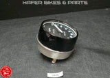 Original Honda CB 750 Four K1 K2 K3 K4 K5 K6 Tacho Drehzahlmesser V835
