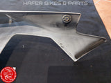 Honda VTR 1000 SP1 SP2 Heck Verkleidung 77230MCF000ZA fairing V426  