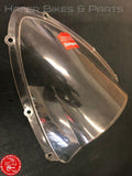 Verkleidungsscheibe Scheibe Suzuki gsxr750 gsxr600 2008-2010 D113