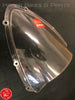 Verkleidungsscheibe Scheibe Suzuki gsx r 750 gsx r 600 2008-2010 D113