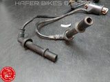 Honda VTR 1000 SP1 SP2 Zündspulen Paar 30501MCF641 30502MCF641 RVT RC51 V312