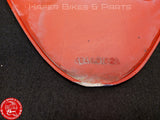 Original Ducati 916 996 748 998 Bugdreieck Verkleidung fairing F318