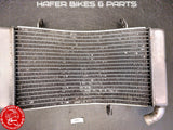 Ducati 998 S 996R 998R Wasserkühler Cooler Watercooler radiator 54840281A V951