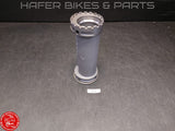 Ducati 916 996 998 748 Exenter für Rahmen Hauptrahmen frame V604
