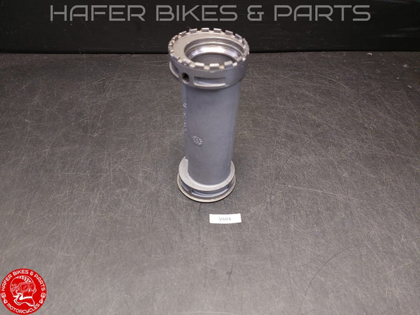 Ducati 916 996 998 748 Exenter für Rahmen Hauptrahmen frame V604