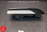 Honda VTR 1000 SP2 Höckerabdeckung Verkleidung RVT RC51 77240MCFD30ZA R472  