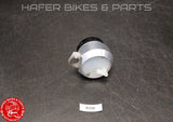 Ducati 748 916 996 998 Bremsflüssigkeits Behälter CNC R350