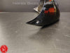 Triumph Daytona T595 955i 97-01 Tankhaube Verkleidung Fairing für Tank F583