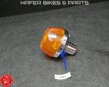 ORIGINAL Honda CB 750 Four K1 K2 K3 K4 K5 K6 S BLINKER V849