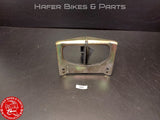 Honda VTR 1000 SC45 SP1 Halter für Verkleidungsträger Verkleidung Rahmen F623