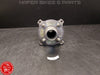Ducati 748 916 996 998 Hinterradachse für Schwinge Exenter V38