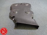 D059 Ducati 1098 1098S Zahnriemen Abdeckung für Motor 24510711A 24520701A