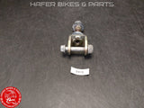 Honda VTR 1000 SC45 SP1 Halter für Federbein Shock Absorber V419