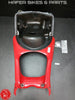 Ducati 916 Strada SP 1994 Airbox Verkleidung Fairing für Luftkanal 748 996 V916
