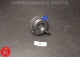 Honda VTR 1000 SP1 SP2 Steuerventil Membran 17238MCF000 Nr. R6