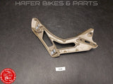 Ducati 999R Halter rechts Holder Verkleidung Fairing Spiegel 82926041A V386