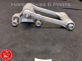 Honda VTR 1000 SC45 SP1 Umlenkung für Federbein rear shock F215