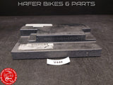 Honda VTR 1000 SC45 SP2 Steuergerät CDI ECU Blackbox Cusion RVT 38770MCFD31 V448
