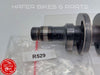 Ducati 996 916 748 S4 Nockenwelle A1R OA camshaft für Motor Engine R529