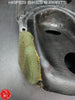 Ducati 916 996 748 Carbon Airbox Verkleidung Fairing für Luftkanal V915 .