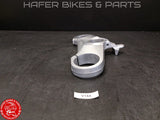 Ducati 998 996 916 748 Gabelbrücke oben für Gabel Fork V144