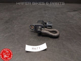 Honda VTR 1000 SP2 2002-06 Regelventil Ventil für Wasserkühler RVT RC51 R671