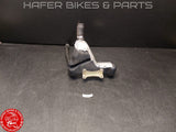 Ducati 996 748 Entlüftungstank 58510171A V94