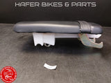 Honda VTR 1000 SP1 Soziuskissen Sitzkissen für Verkleidung Fairing V393
