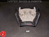 Honda VTR 1000 SP1 SP2 Sitzkissen für Verkleidung Fairing 77100MCF000 V183 #3