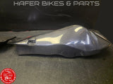Ducati 748 916 996 998 S SP SPS R Carbon Luftkanal Paar Luftkanäle V621