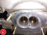 Ducati 996S 996SPS Zylinderkopf liegender Zylinder f.Motor Engine 30120791A V137