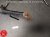 Honda VTR 1000 SP1 SP2 Seitenständer 50530MCF000 RVT 1000R RC51 V568