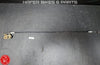 Ducati 998 996 916 748 Verriegelung Heckschloss Rahmen Heckverkleidung V874