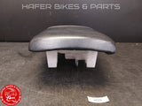 Honda VTR 1000 SP1 Soziuskissen Sitzkissen 77300MCF000 Verkleidung V225
