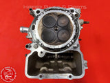 Honda VTR 1000 SC45 SP1 Zylinderkopf hinten Nockenwellen für Motor Engine S227