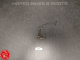 Honda VTR 1000 SP2 SC45 Halter Holder für Verkleidung Fairing Rahmen Frame R501