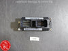 Ducati 998 Steuergerät ECU CDI 96509202B CENTRALINA ELETTRICA INIEZIONE V682