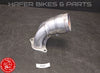 Ducati 916 996 SPS Krümmer Flansch 50mm 16010591A Auspuff Exhaust R887