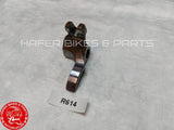 Ducati 851 888 ST4 Schließer links Kipphebel Schlepphebel rocker 20910028A R614