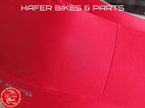 MV Agusta F4 1000 Tamburini Abdeckhaube Cover 8000A3405  V71