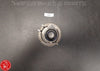 Honda VTR 1000 SP1 und SP2 Nockenwelle Cam Shaft für Kopf Motor Engine R86