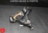 Ducati 996 916 748 58510171A Motorentlüftung Tank für Motor Engine V878