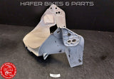 Honda VTR 1000 SP1 SP2 innen Verkleidung 64220MCF000ZB Fairing V441