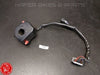 Triumph Daytona T595 955i 97-00 Lenkerschalter rechts F722