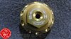 Öhlins Federbein MVS Einstellring 10 Klicks shock absorber z.B. Ducati So0170go