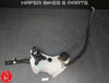Ducati 996 916 748 Wasserausgleichsbehälter V58510111A Motor Engine V888