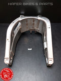 Honda VTR 1000 SP2 Schwinge RVT 1000R RC51 2002-06 swingarm R646